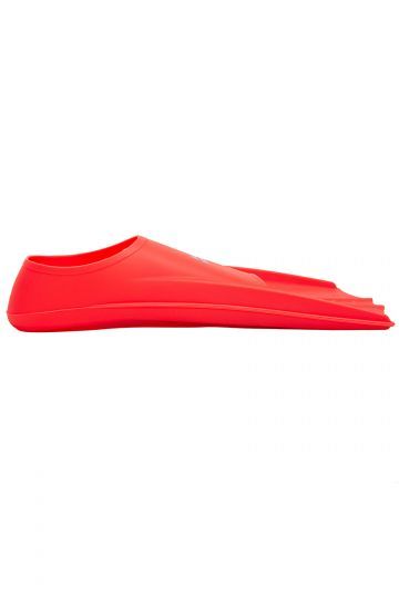 Фотографии Ласты Flippers Mad Wave M0743 02 05W