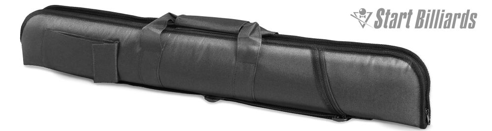 Фотографии Чехол на 2 кия 1-22 (черный,без логотипа)