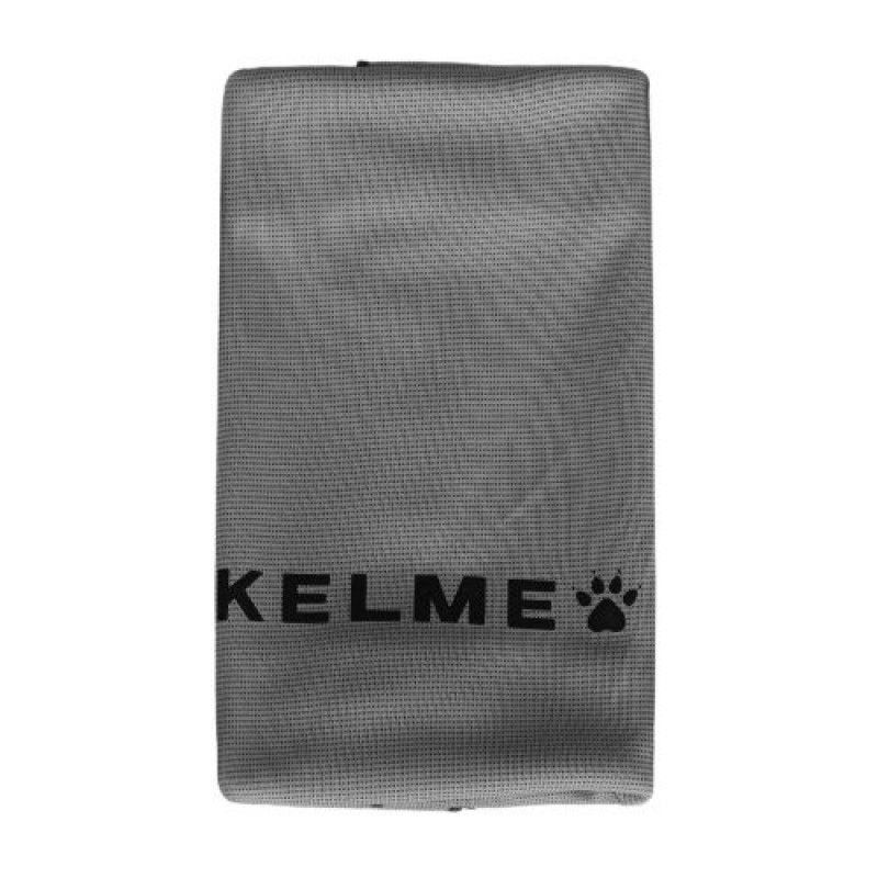 Фотографии Полотенце Kelme Sports Towel K044-202 т.серый