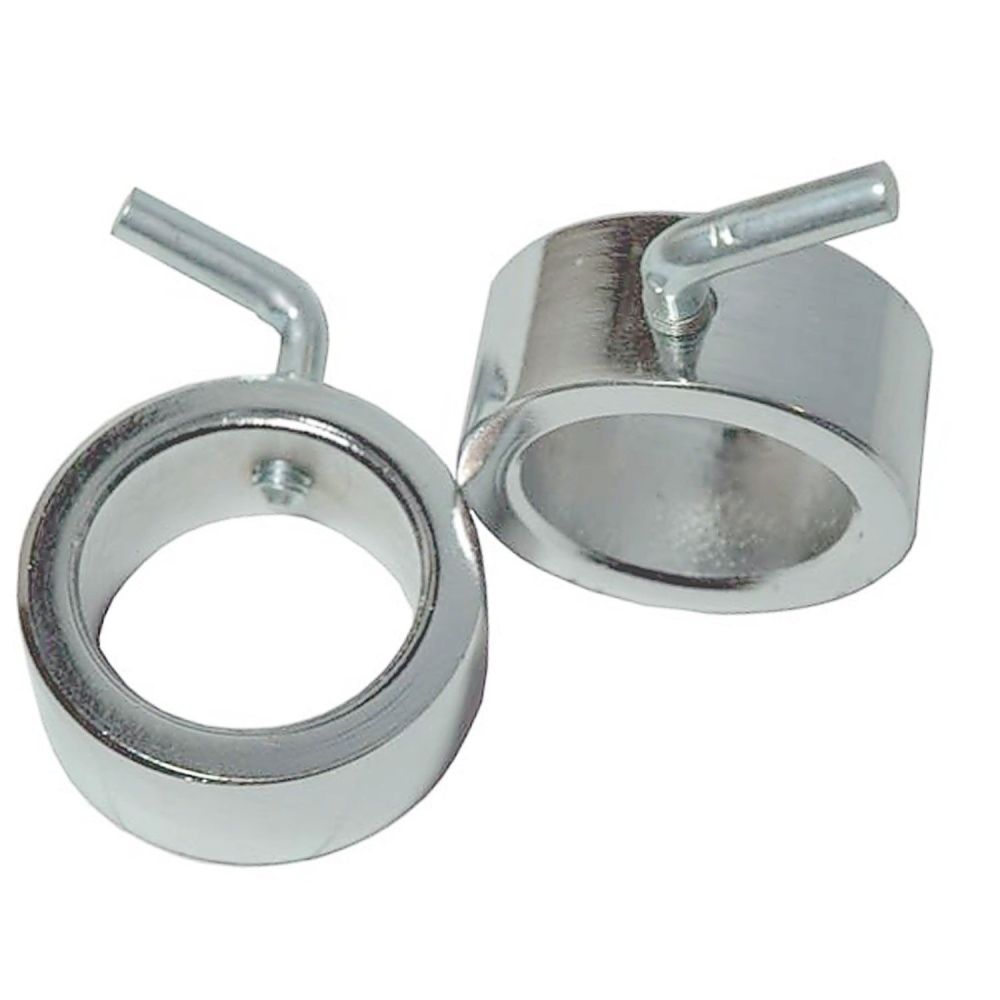 Фото Замок-втулка, д.50 мм (комплект)