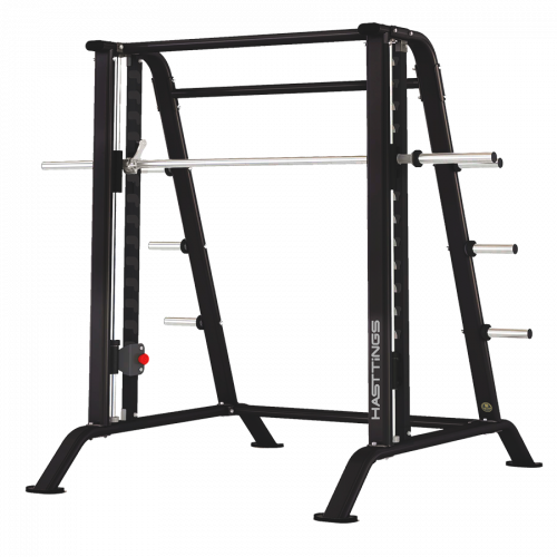 Фото Машина Смита Hasttings Digger HD026-4