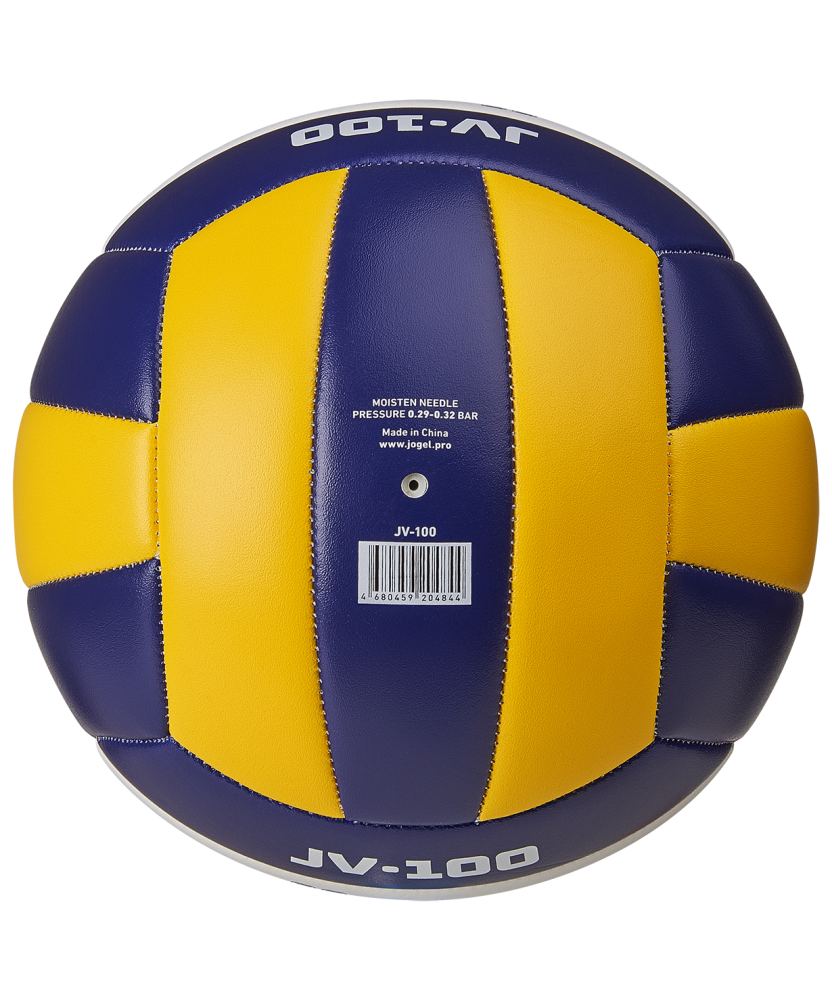 Фотографии Мяч волейбольный JV-100