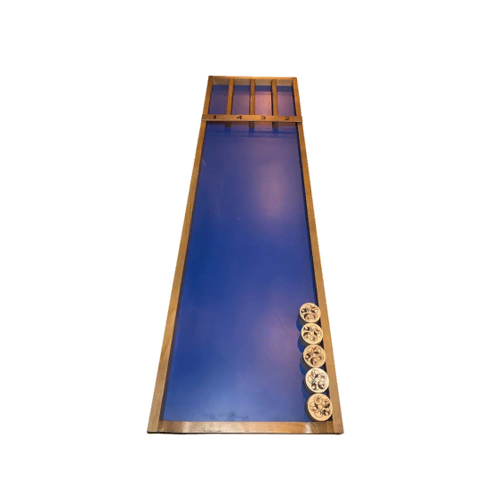 Фото Джакколо мини