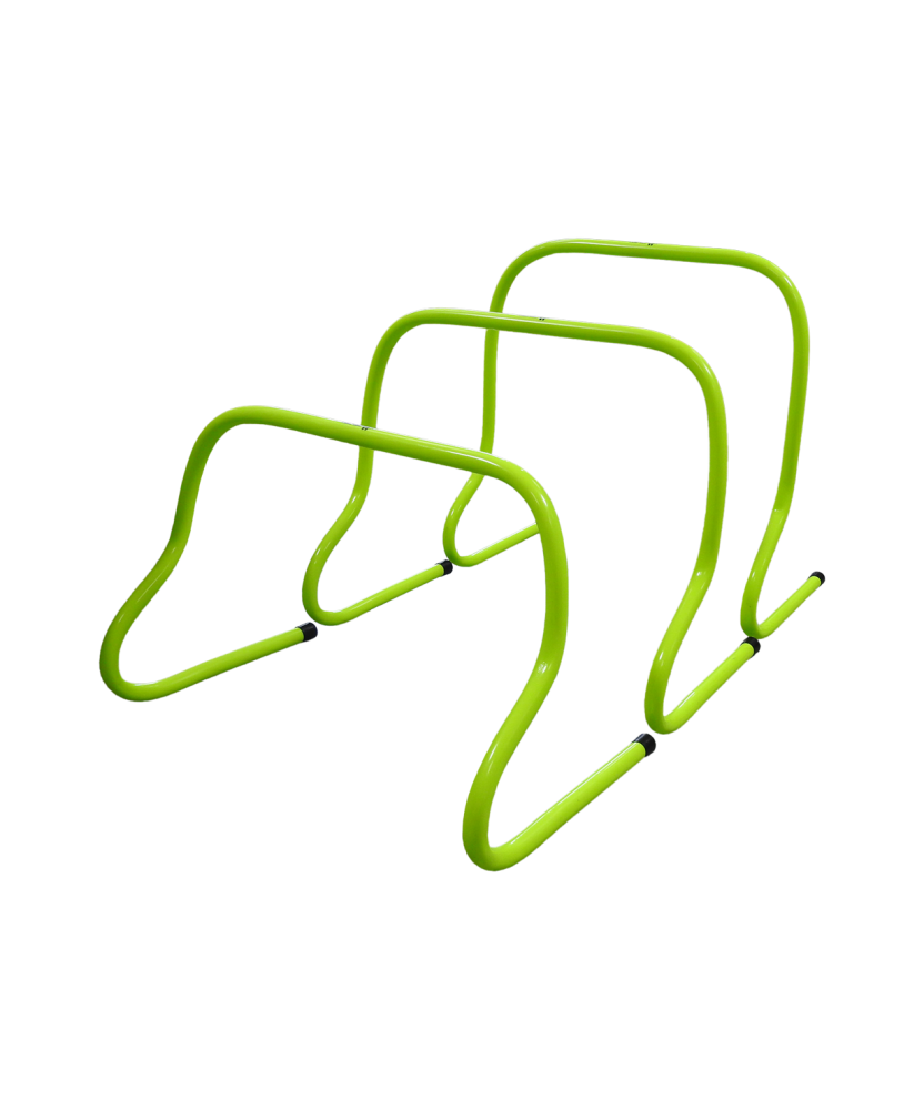 Фотографии Барьер тренировочный JA-238, 45 см