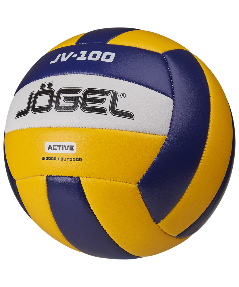 Фотографии Мяч волейбольный JV-100