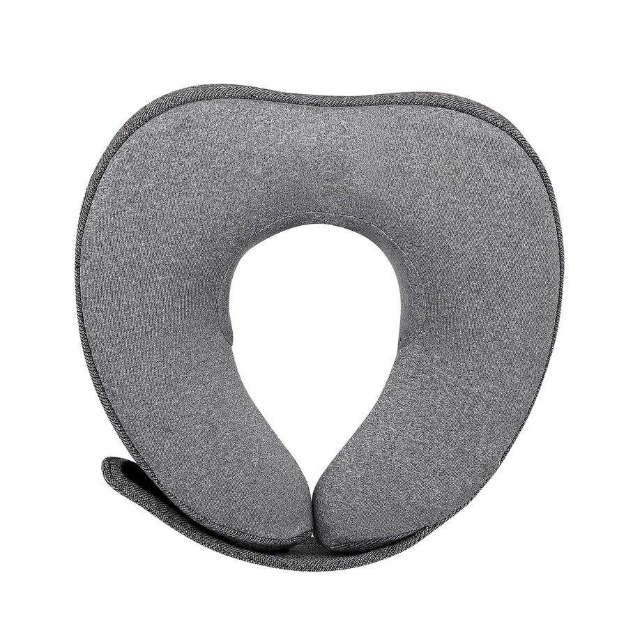 Массажер для шеи Orlauf Glory