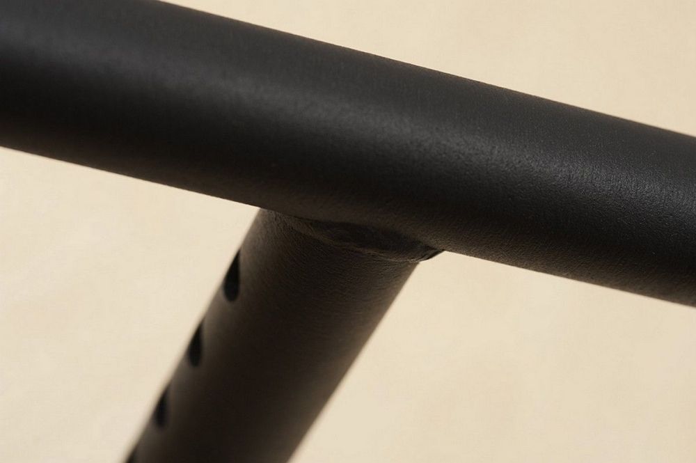 Т-рукоятка для вертикального грифа Stecter 2478