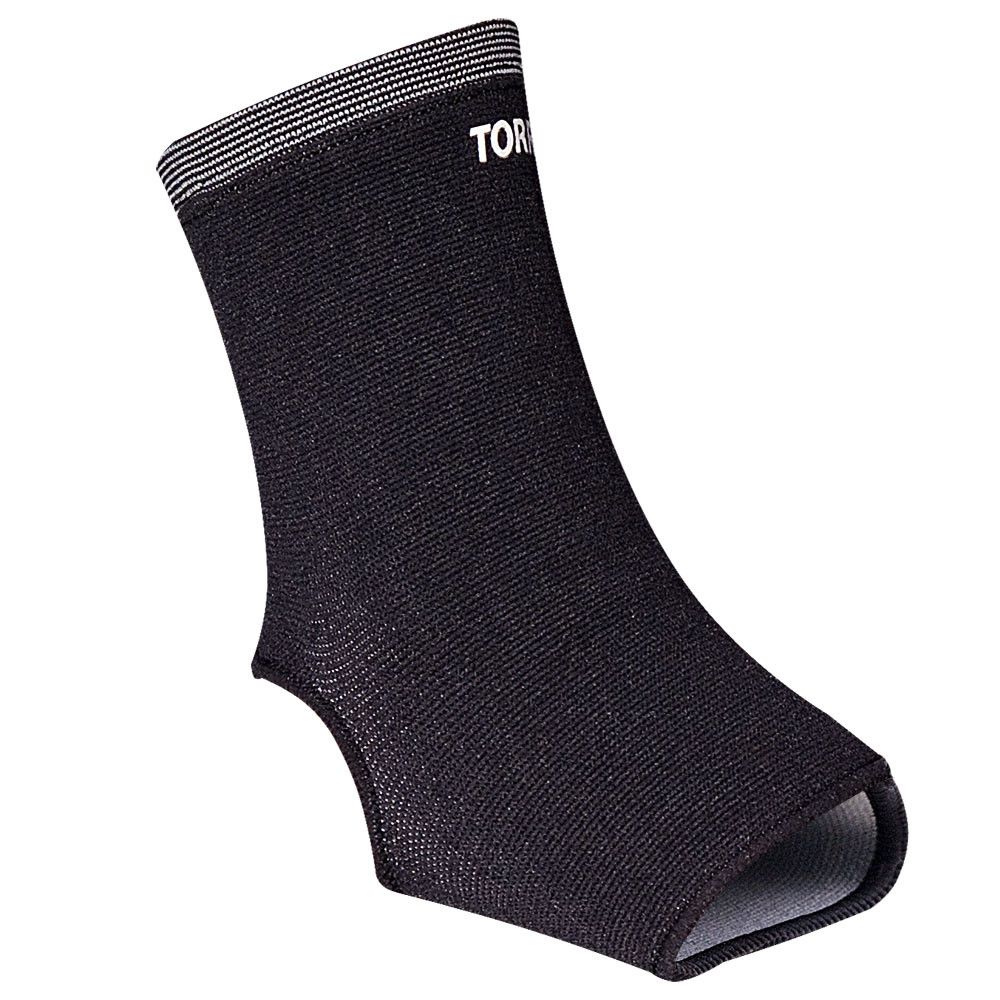 Фото Суппорт голеностопа TORRES PRL11015L, размер L