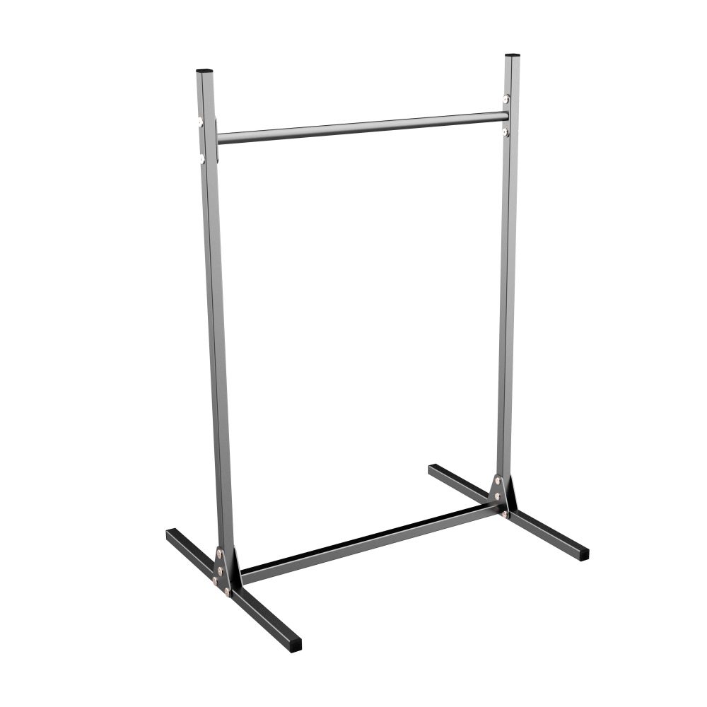 Фото A5407 Напольный держатель для ковриков ТАНГЕН