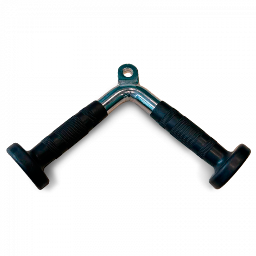 Рукоятка для тяги на трицепс V-образная Hasttings Digger HD61F1C
