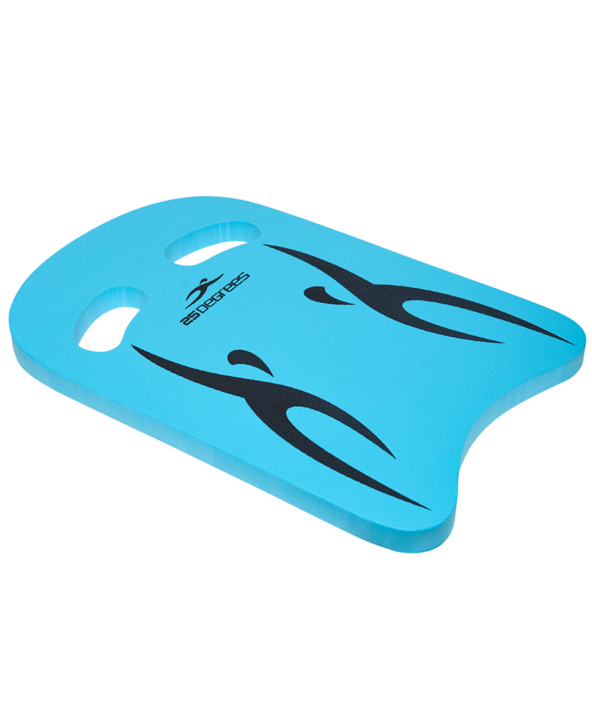 Фотографии Доска для плавания Ahead Blue