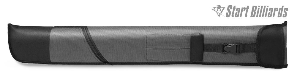 Фотографии Чехол на 1 кий 1-12 (черно-красный,без логотипа)