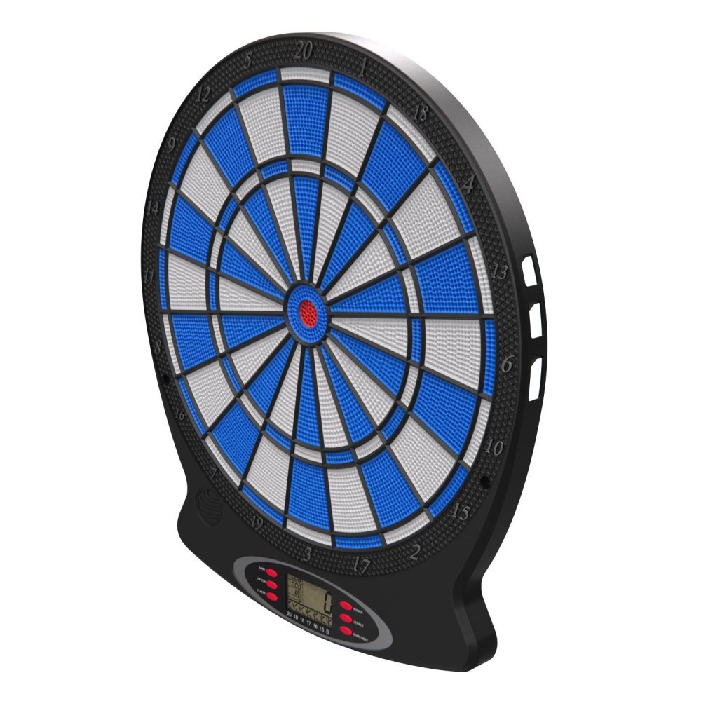 Фотографии Дартс DARDBE100