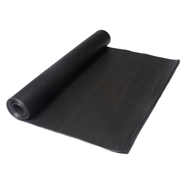 Фото Коврик под тренажер CardioPower 150 x 100 x 0.6см