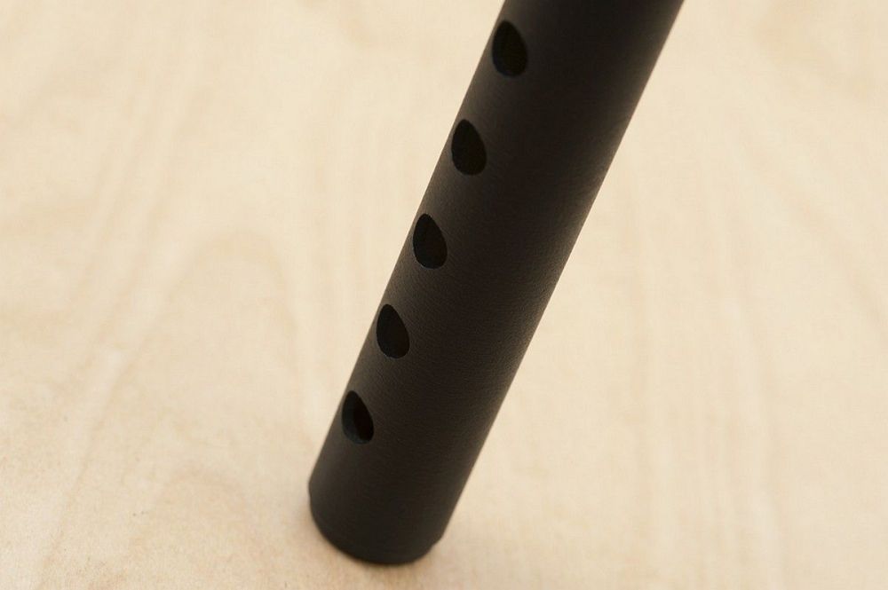 Т-рукоятка для вертикального грифа Stecter 2478