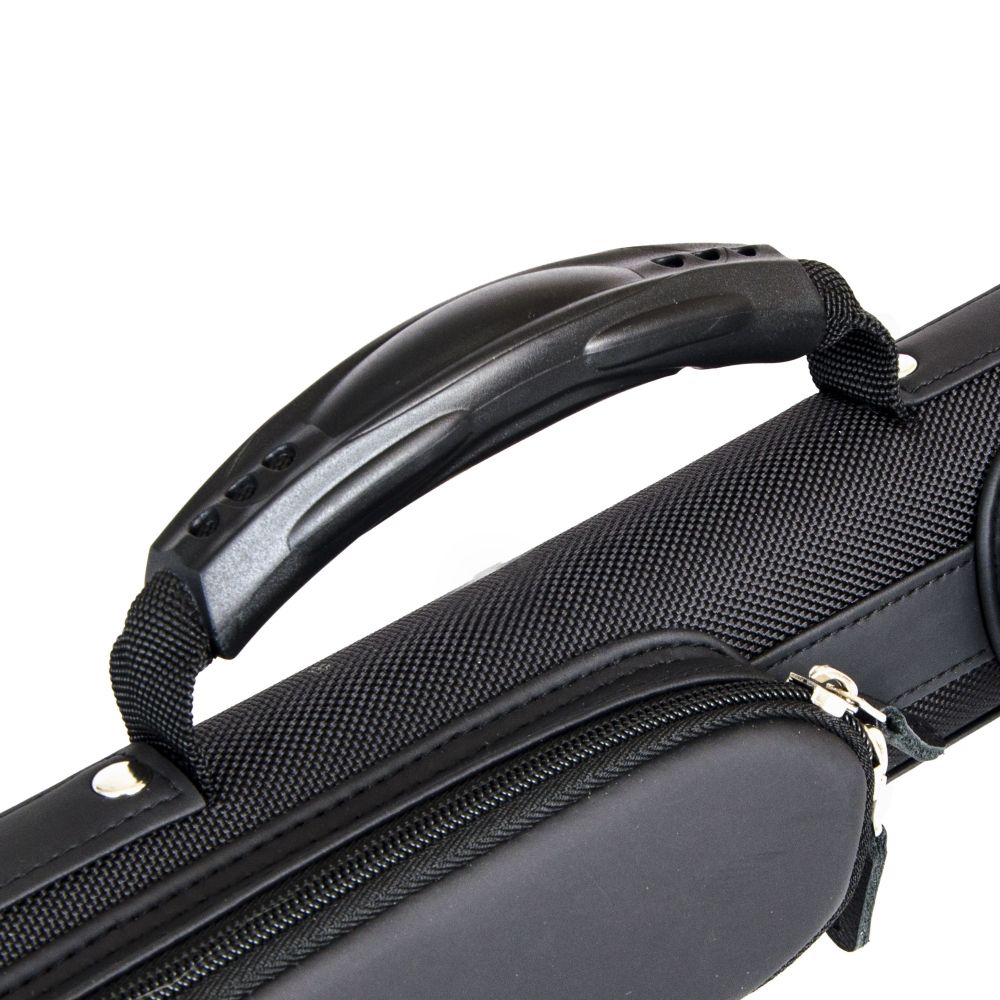 Фотографии Тубус для кия "WINNER V" 1/1 85 см (черный)