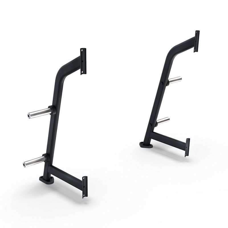 Фото Машина Смита (сбалансированная) Realleader М2-1020