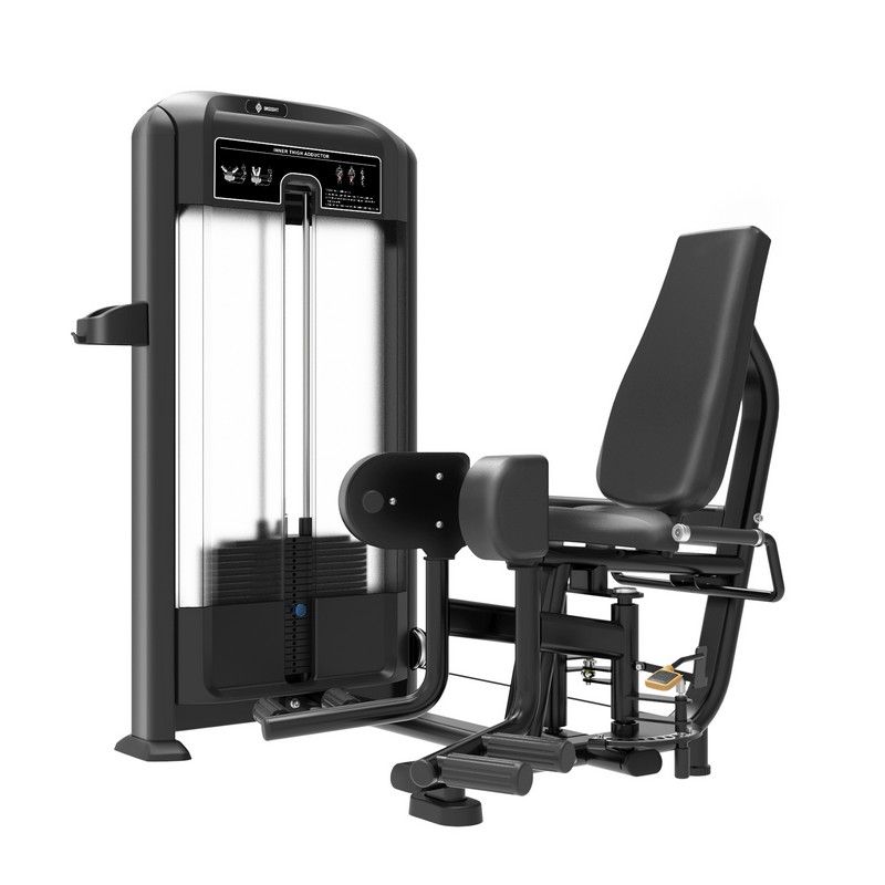 Фото Сведение ног Insight Fitness TF19