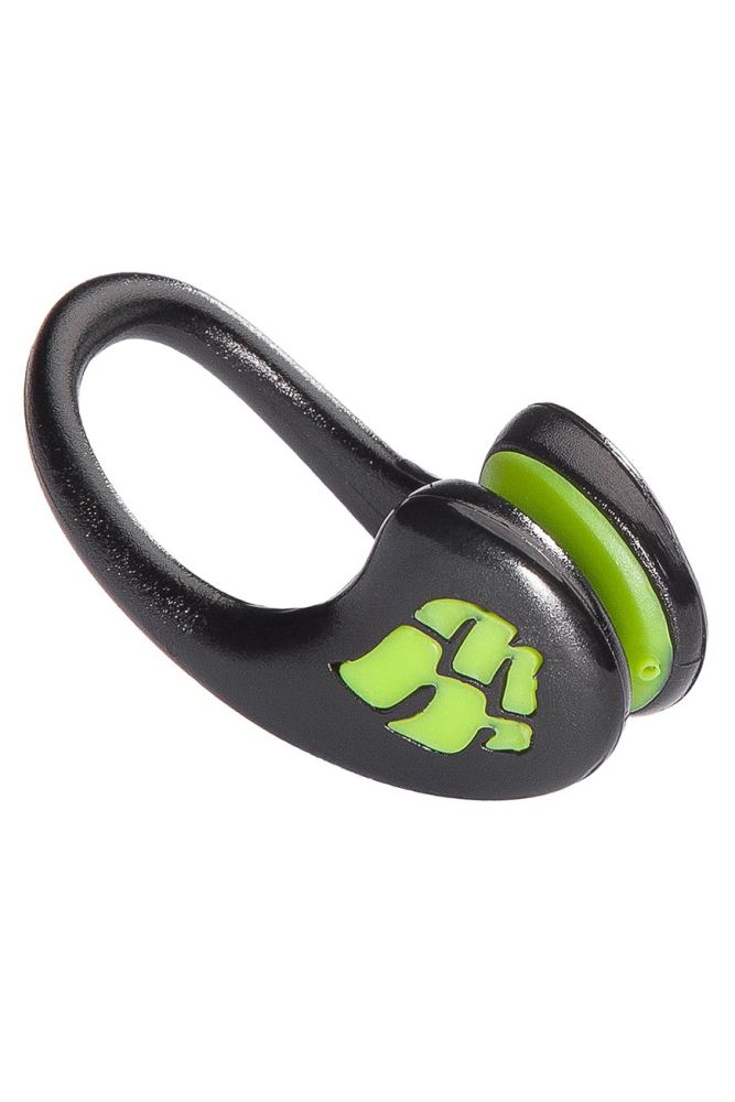 Фото Носовой зажим Mad Wave Ergo Nose Clip M0712 02 0 01W