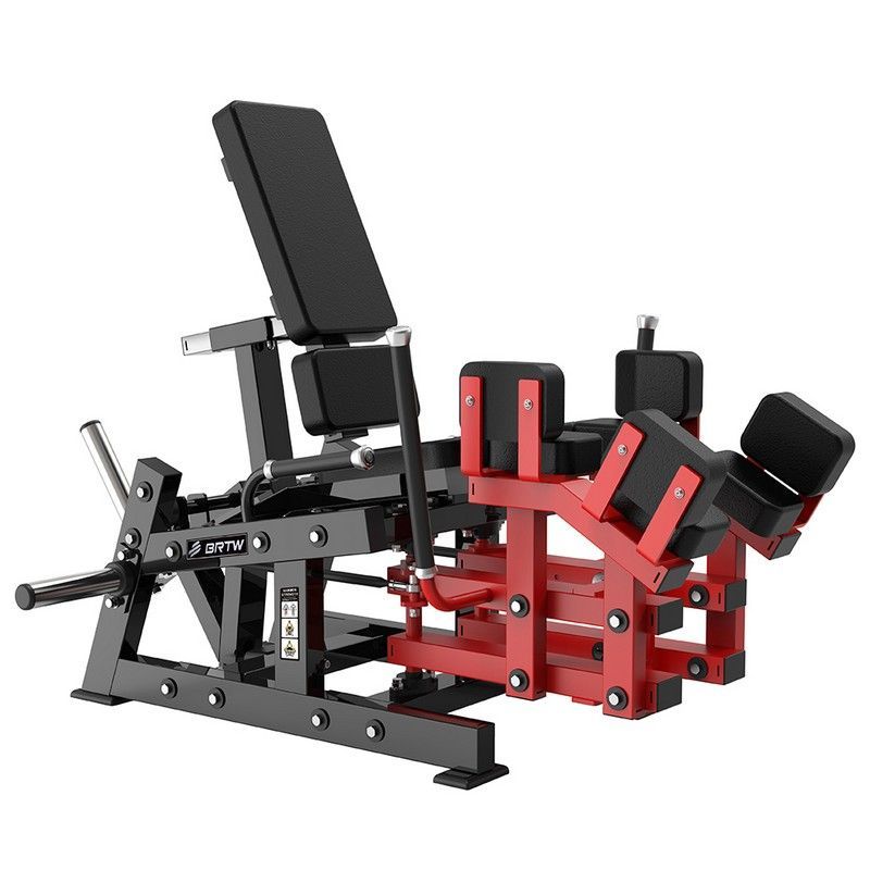 Фото Разведение ног Insight Fitness TM59