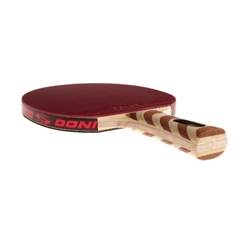 Фотографии Ракетка DONIC Testra Premium