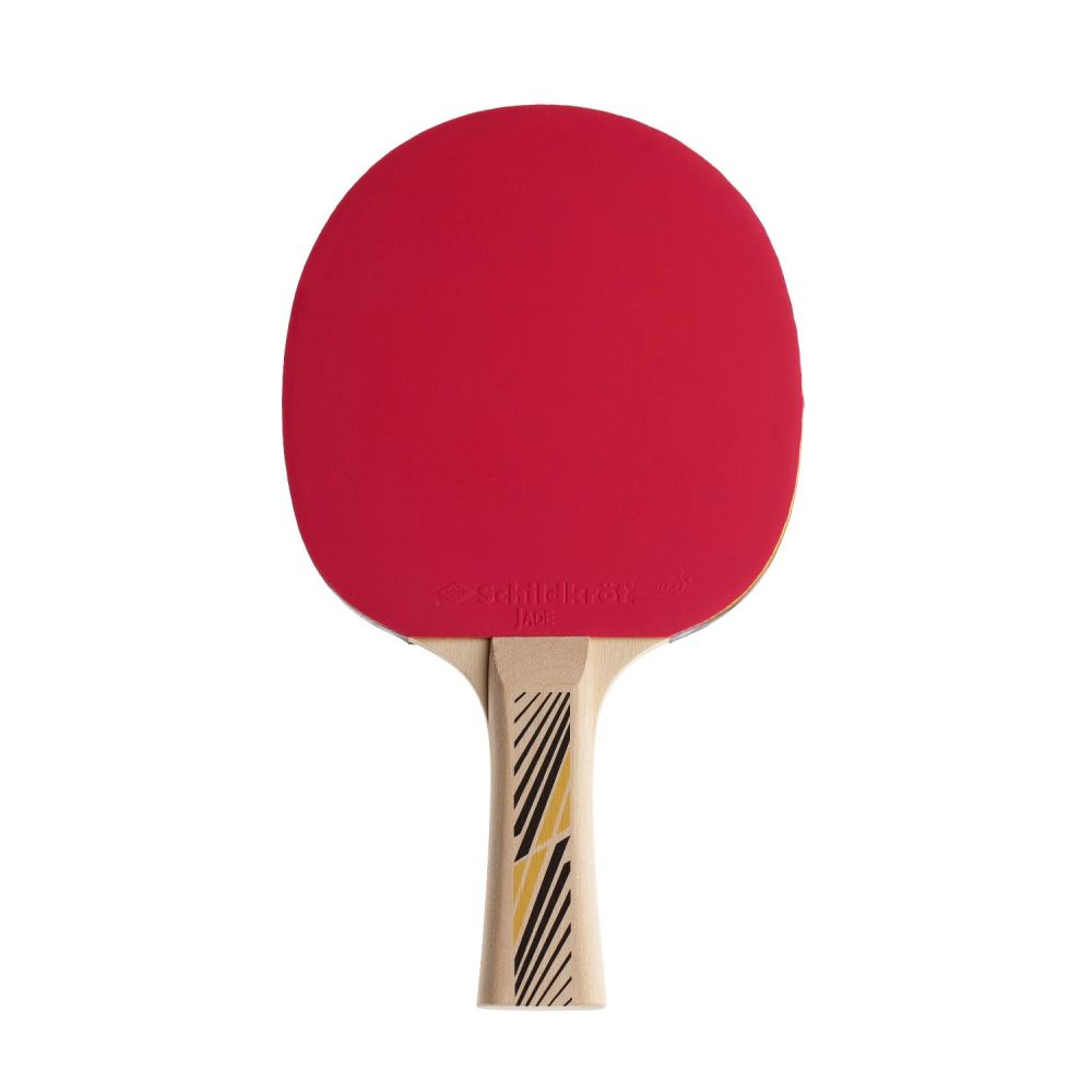 Фотографии Ракетка DONIC LEGENDS 300