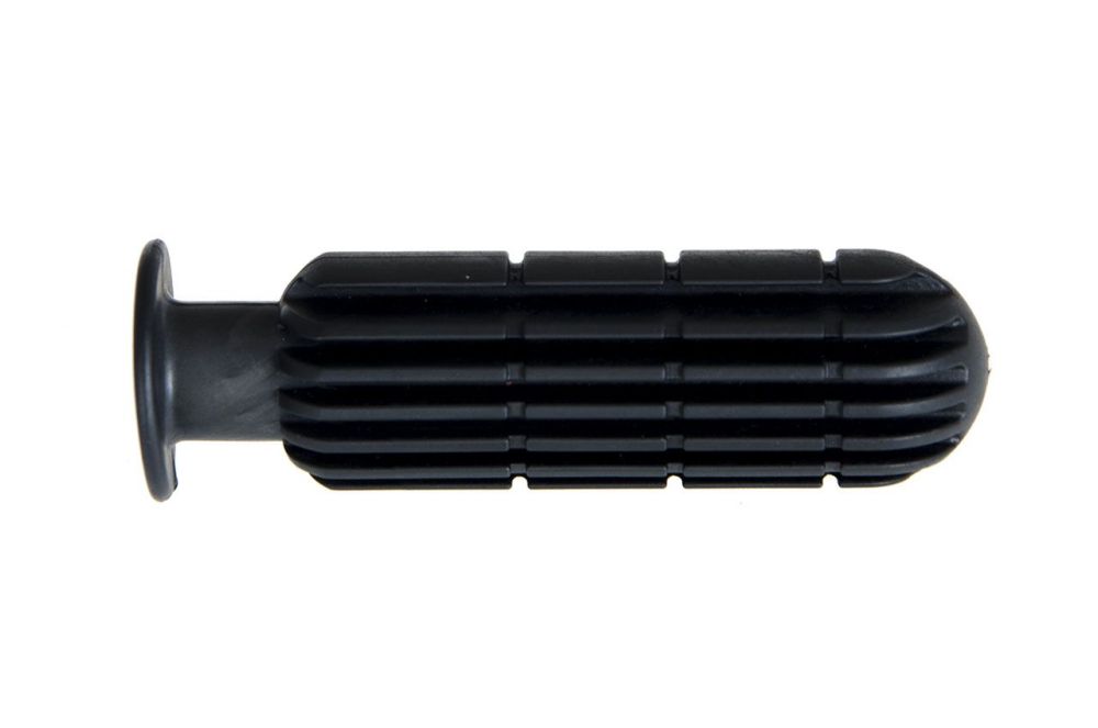 Фото Рукоятка для штанги диаметром 12.7 мм