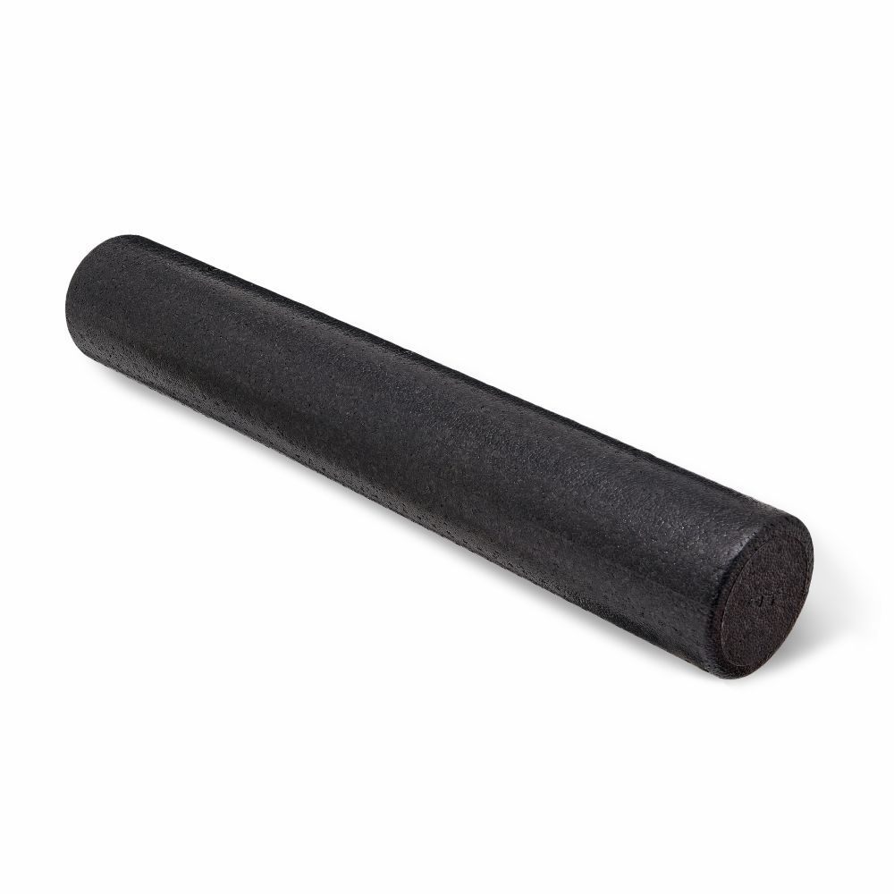 Фотографии Цилиндр для пилатес EPP 90 см