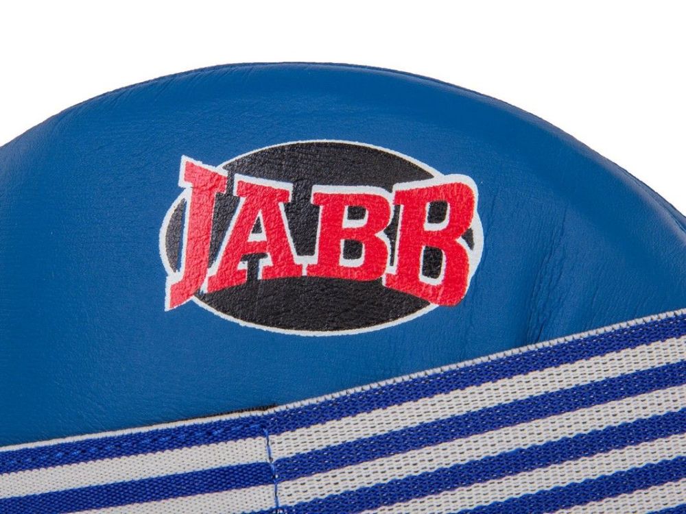 Фотографии Защита стопы (футы) Jabb JE-2793 синий