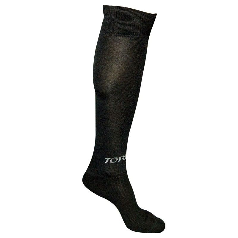 Фото Гетры футбольные Torres Sport Team FS1108L-02 р.L (39-41)