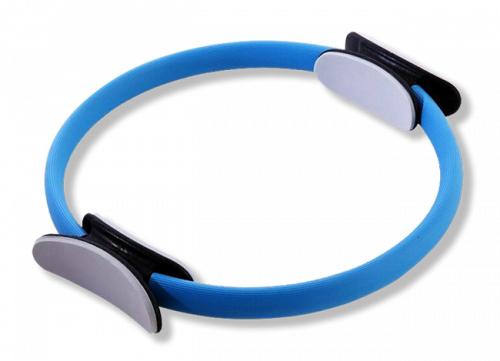 Фото Кольцо для пилатеса Hasttings Digger HD21G1