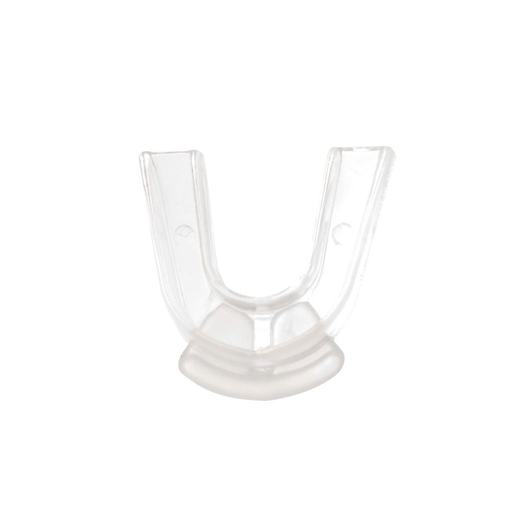 Фотографии Капа Боецъ BMG-33