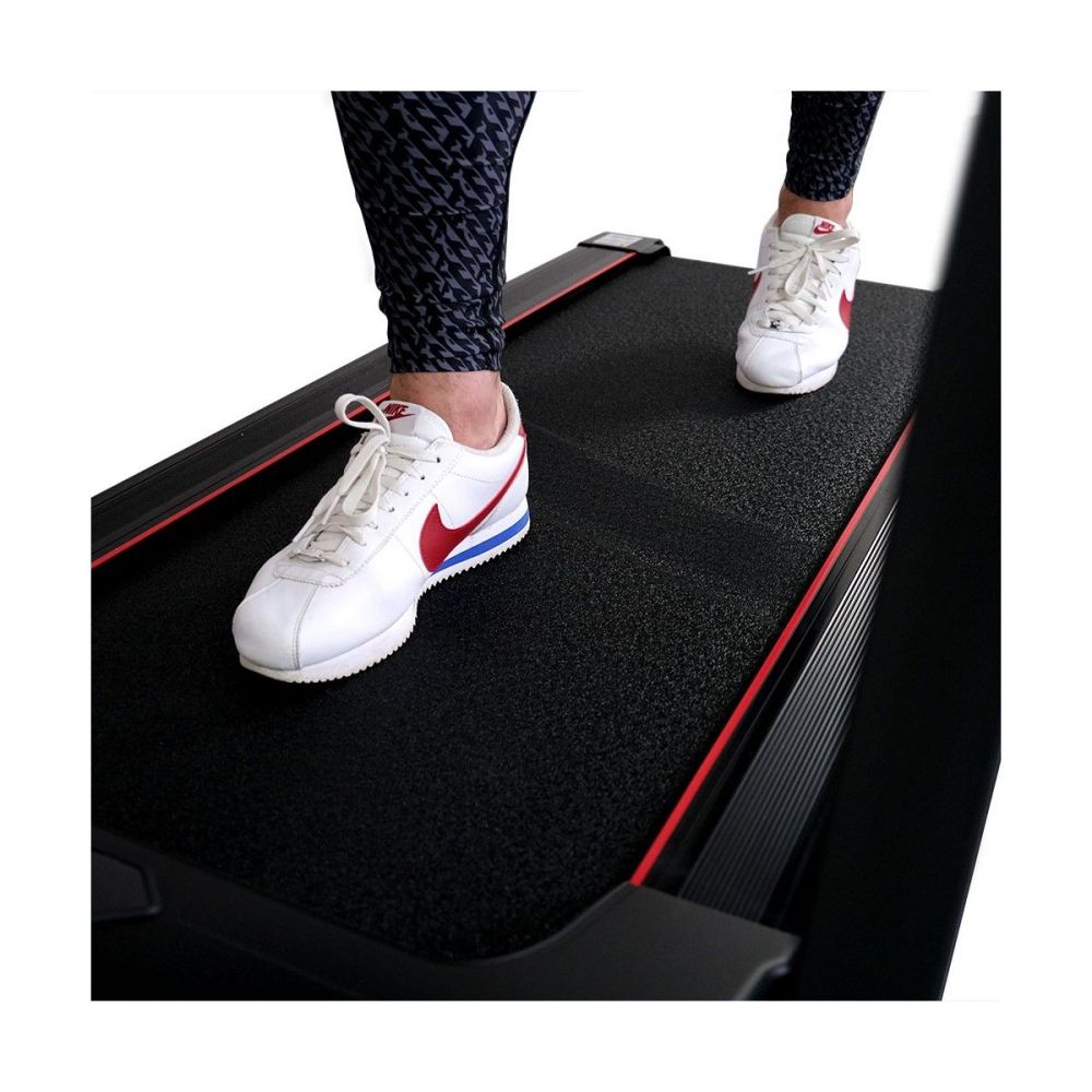 Картинки Электрическая беговая дорожка Everyfit 74305A
