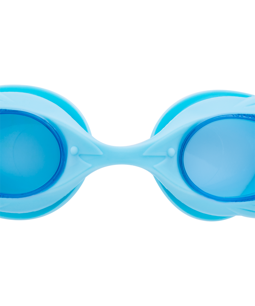 Фотографии Очки для плавания Chubba Blue, детский
