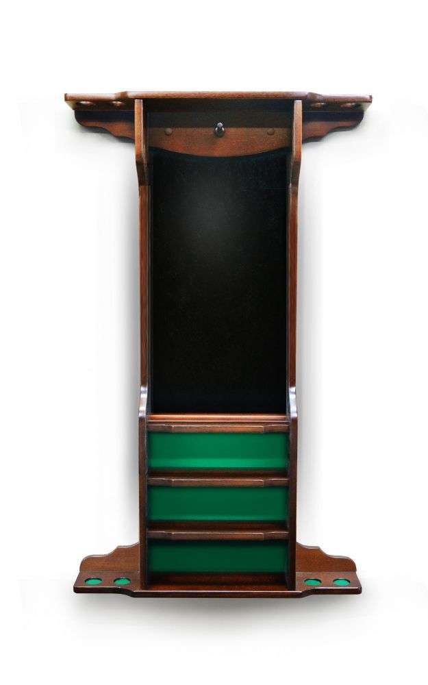 Фотографии Киевница К-24-1 сосна (№1,Euro Pro 50 ш1.98м Yellow green)
