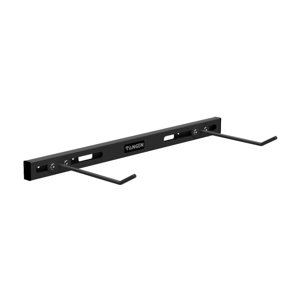 Фото A5404 Настенный держатель для ковриков ТАНГЕН