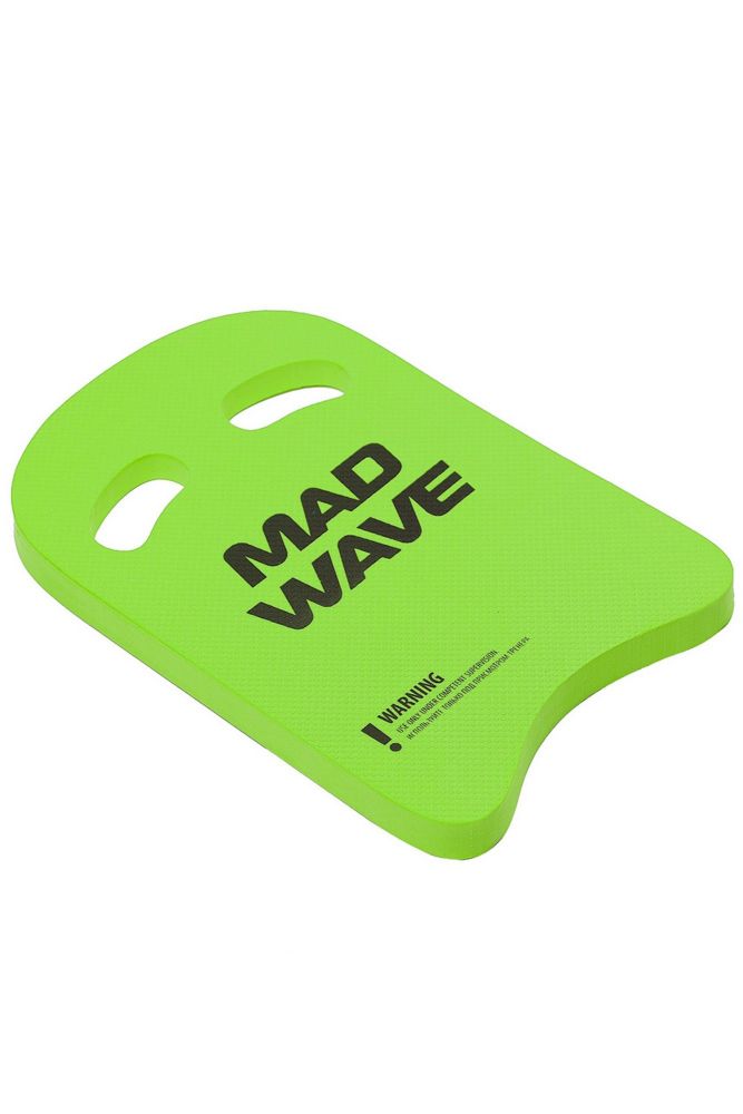 Фотографии Доска для плавания Mad Wave Kickboard Light 35 M0721 03 0 10W