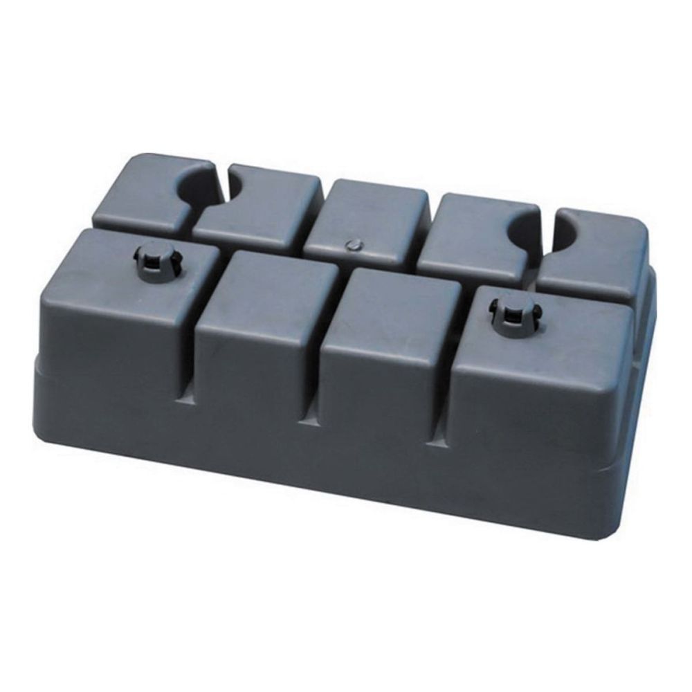 Фото Подставка для степ-платформы STP-560 PROFI-FIT