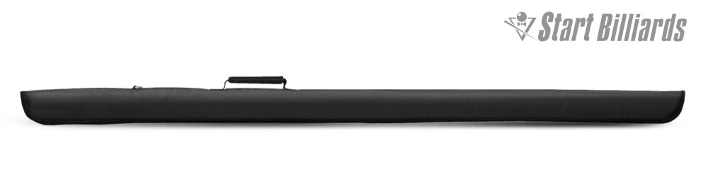 Фотографии Чехол на 1 кий 3-11 (синий)