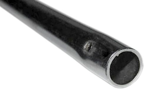 Фотографии Штанга N11 на 1 или 3 игрока для футбола "Provincial"