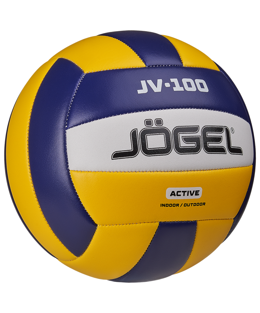 Фотографии Мяч волейбольный JV-100