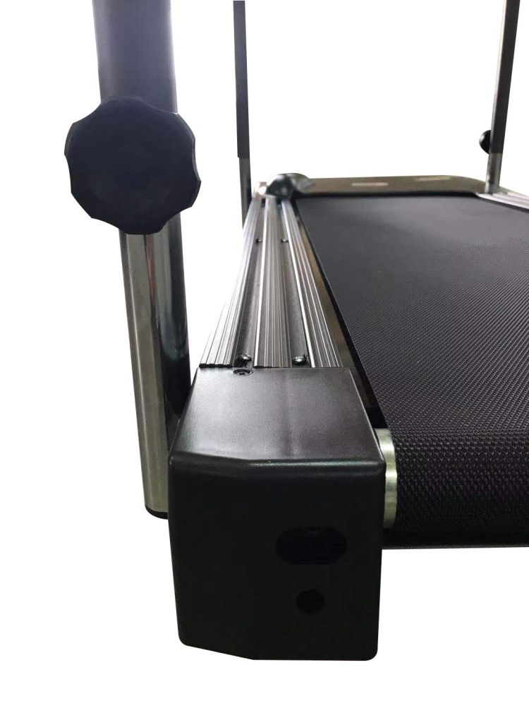 American Motion Fitness Беговая дорожка AMF 8612R