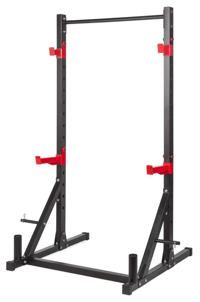 Фото Стойка для приседаний VictoryFit VF-B2003