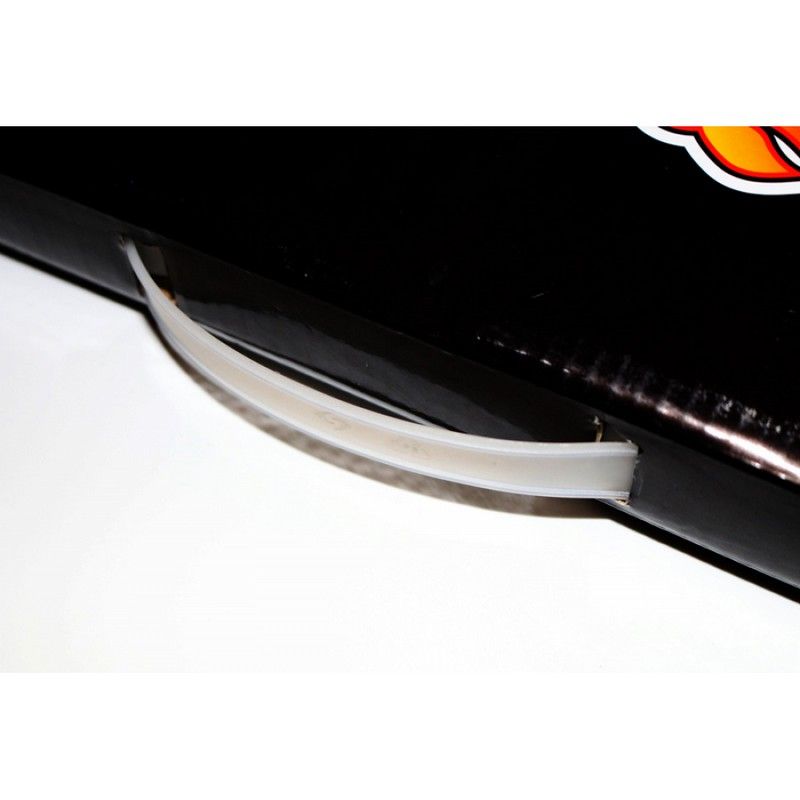 Фотографии Щит баскетбольный с мячом и насосом Kampfer BS01539