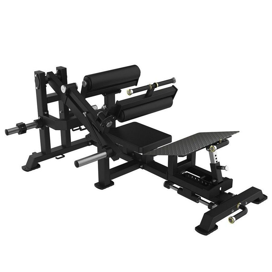 Фото Ягодичный мостик Gymmaster EKF15