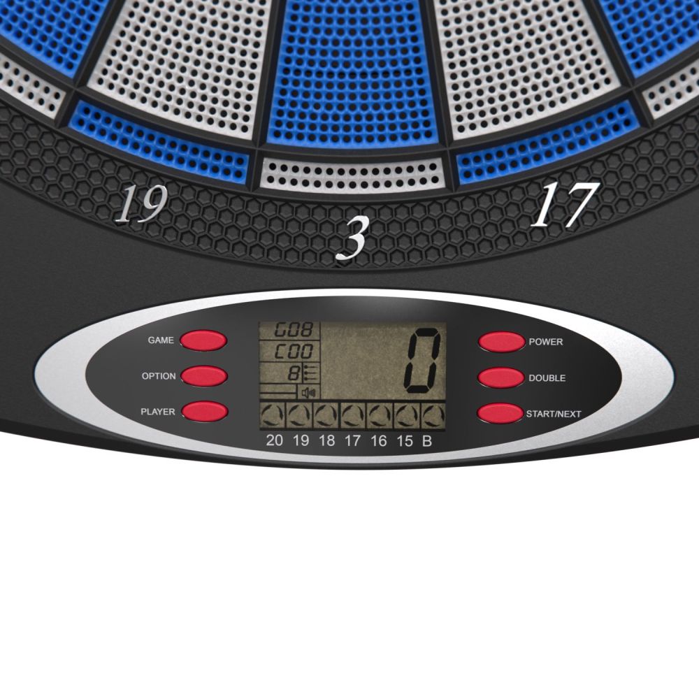 Фотографии Дартс DARDBE100