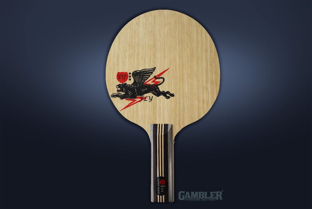 Фотографии Основание GAMBLER DJ FLY STRAIGHT