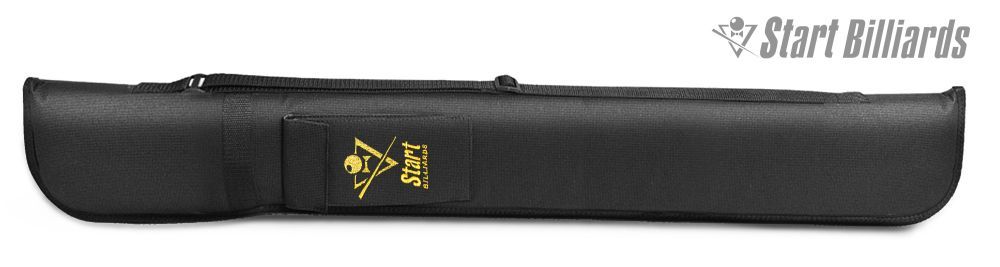 Фотографии Чехол на 1 кий 1-11 (черно-красный,без логотипа)