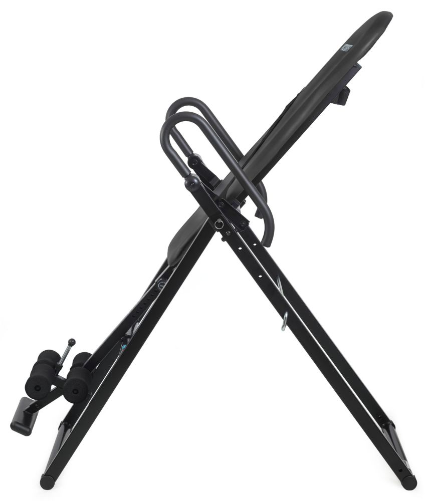 Инверсионный стол VictoryFit VF-MC0886 Черный