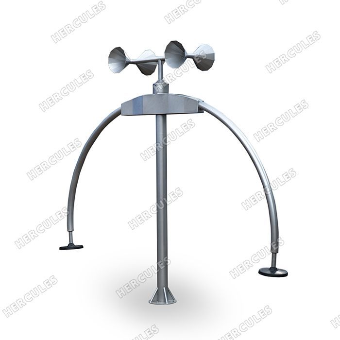 Фото Карусель со звуком